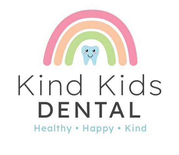 Kind Kids Dental